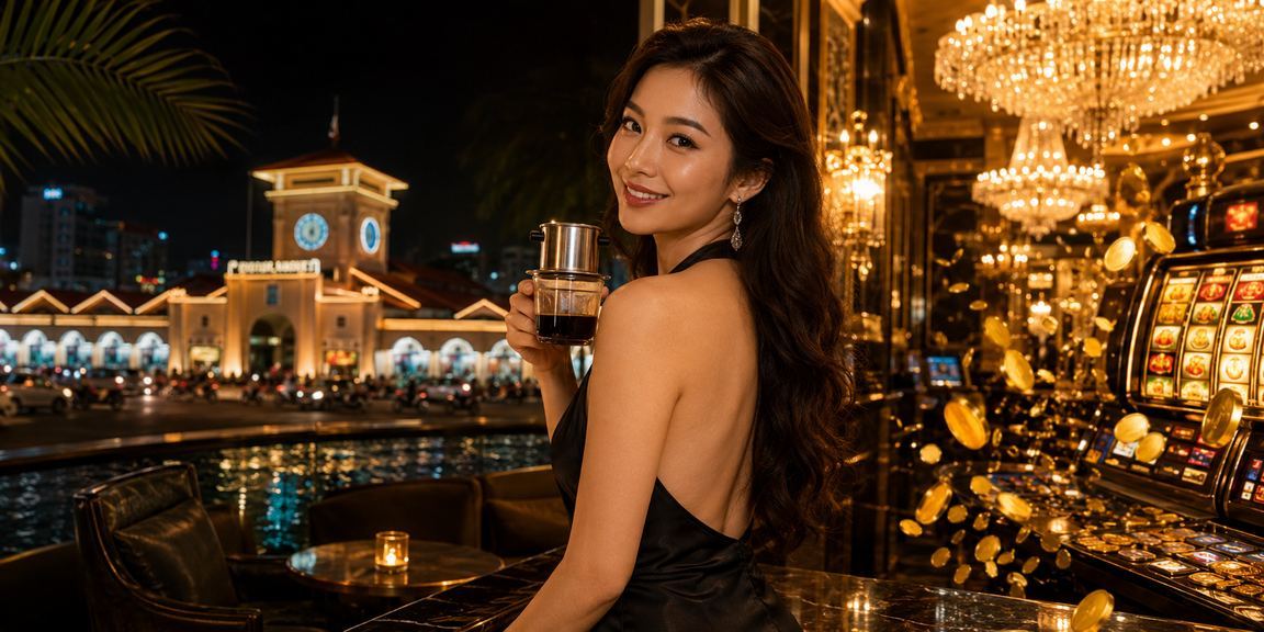 zalv77